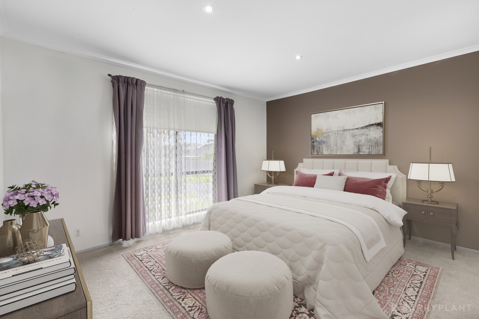 32-34 Doveton Avenue, Eumemmerring, VIC 3177, Eumemmerring - Thumbnail 5