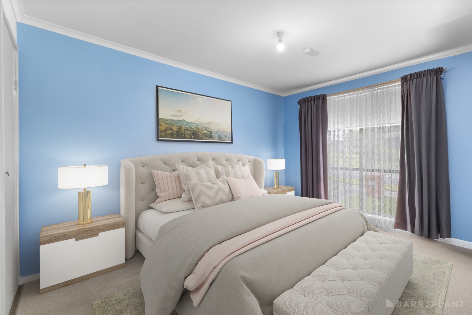 32-34 Doveton Avenue, Eumemmerring, VIC 3177, Eumemmerring - Thumbnail 6