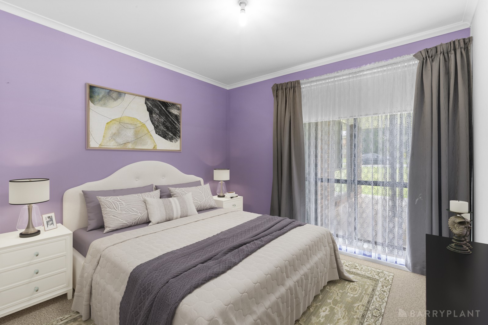 32-34 Doveton Avenue, Eumemmerring, VIC 3177, Eumemmerring - Thumbnail 7