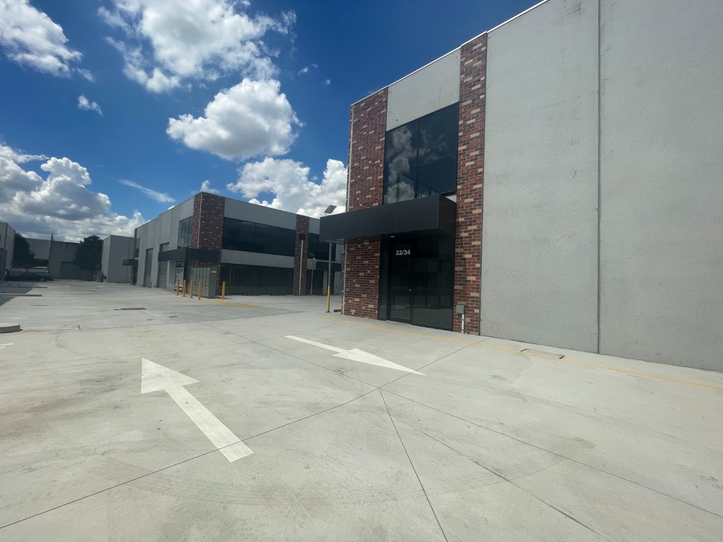 32/34 King William Street, Broadmeadows, VIC 3047 - Thumbnail 1 - 24/01/2024