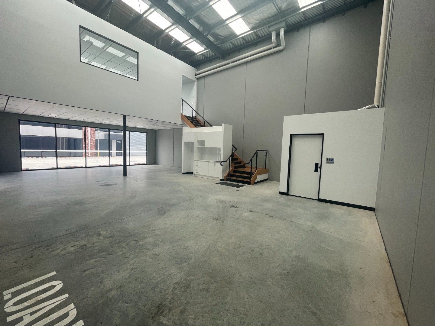 32/34 King William Street, Broadmeadows, VIC 3047 - Thumbnail 2 - 15/07/2024