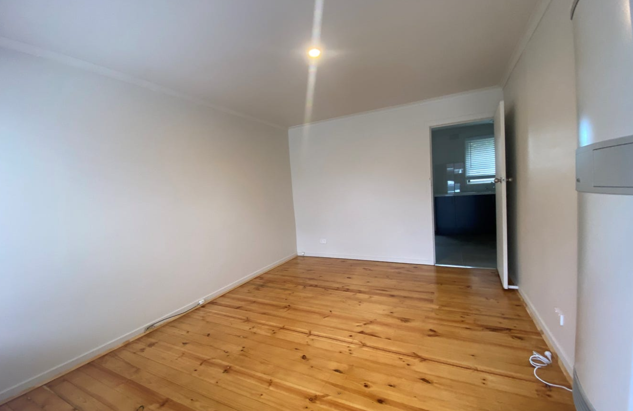 32/35-47 Burnt Street, Nunawading, VIC 3131, Nunawading - Thumbnail 2