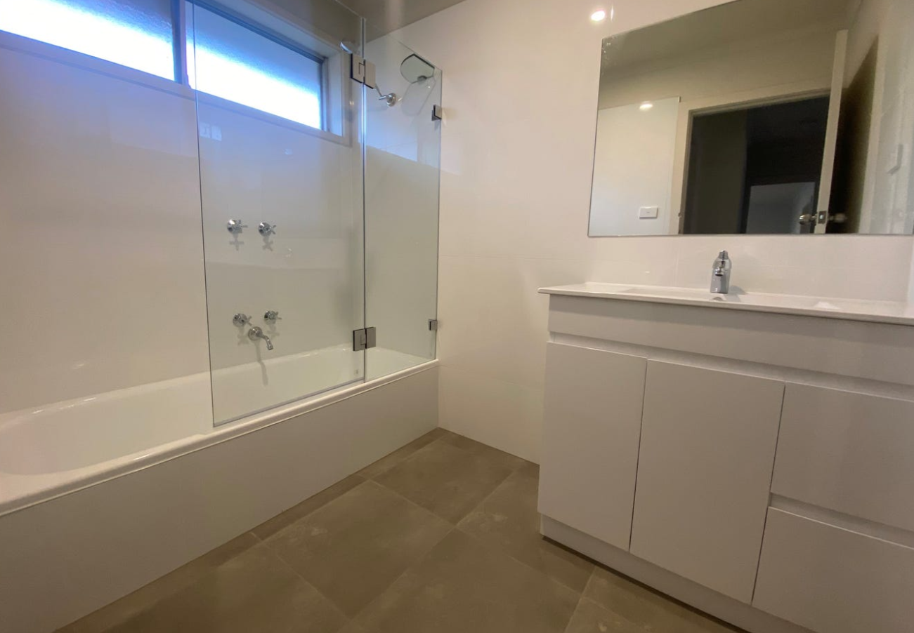 32/35-47 Burnt Street, Nunawading, VIC 3131, Nunawading - Thumbnail 3