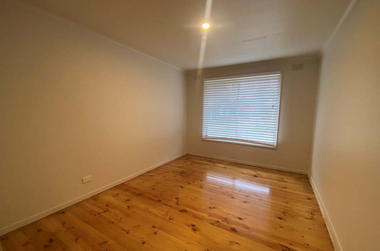 32/35-47 Burnt Street, Nunawading, VIC 3131, Nunawading - Thumbnail 4