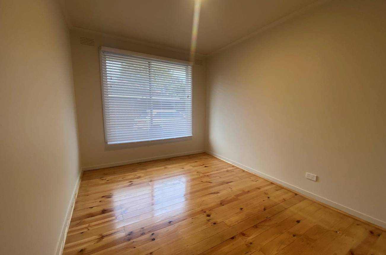 32/35-47 Burnt Street, Nunawading, VIC 3131, Nunawading - Thumbnail 5
