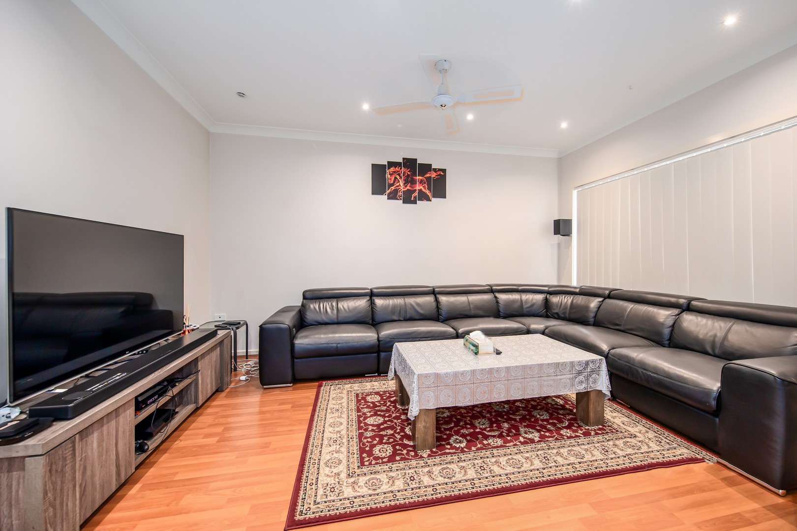 32/358 Sydenham Road, Sydenham, VIC 3037, Sydenham - Thumbnail 2