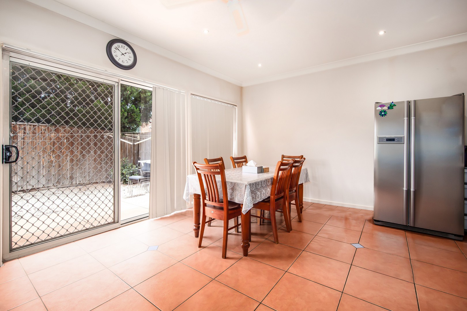 32/358 Sydenham Road, Sydenham, VIC 3037, Sydenham - Thumbnail 3