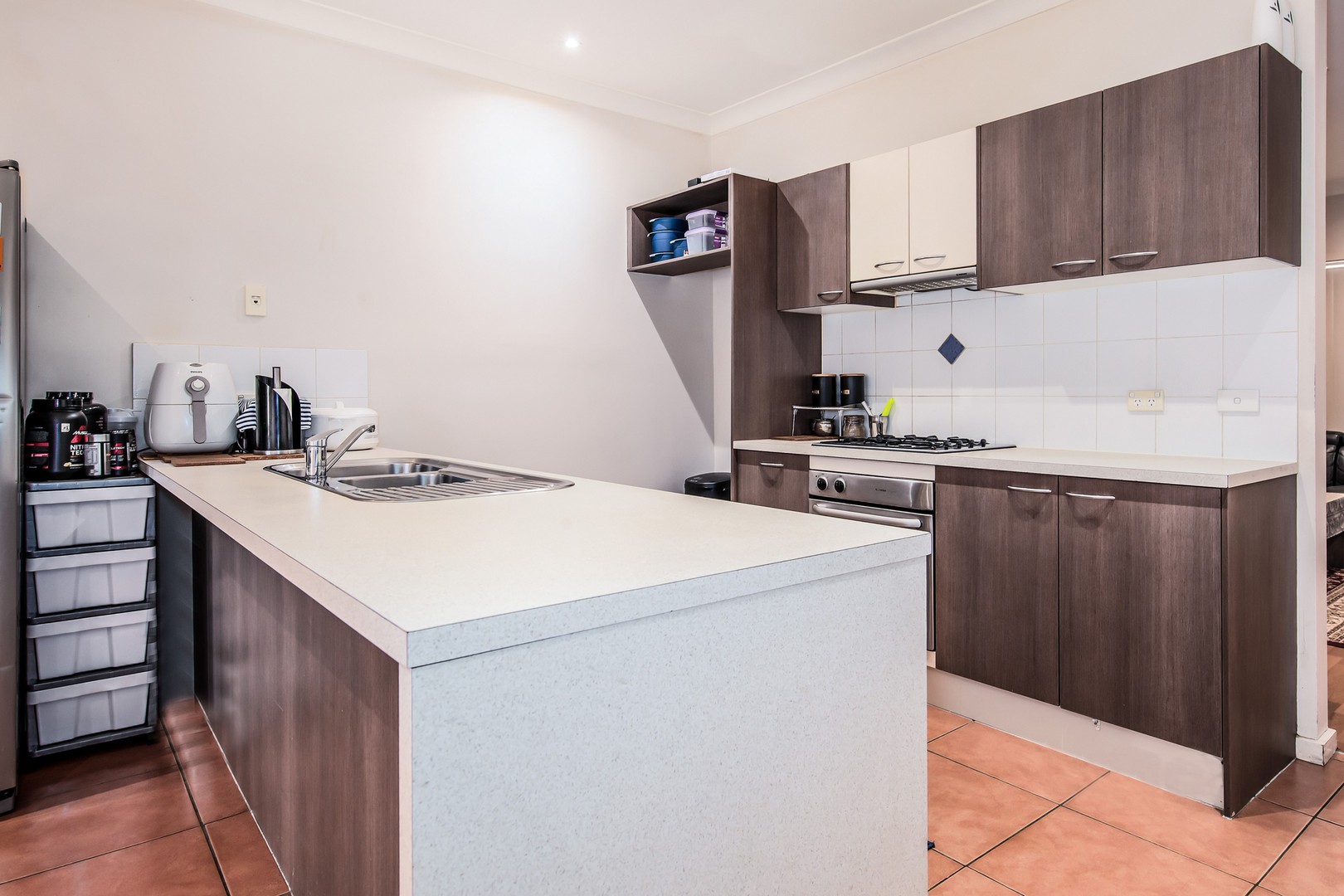 32/358 Sydenham Road, Sydenham, VIC 3037, Sydenham - Thumbnail 4
