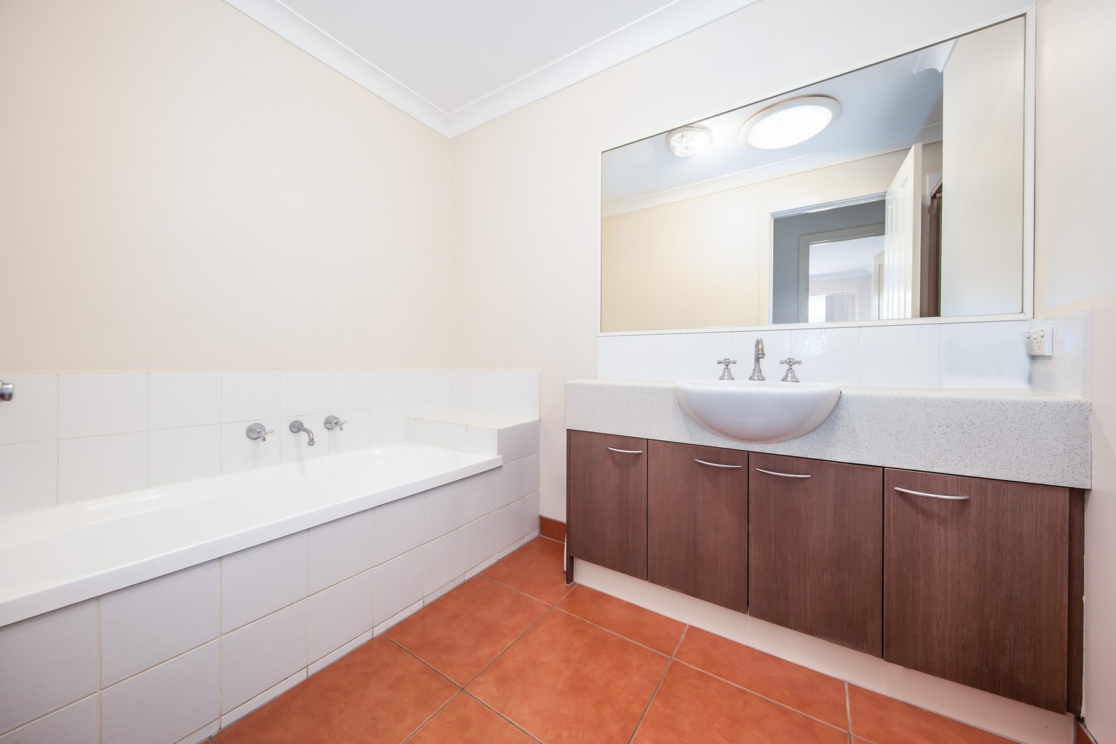 32/358 Sydenham Road, Sydenham, VIC 3037, Sydenham - Thumbnail 5