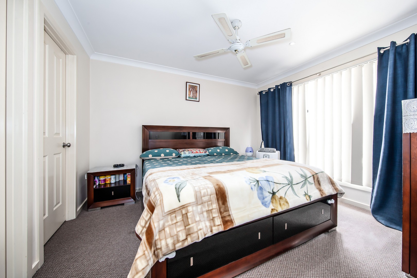 32/358 Sydenham Road, Sydenham, VIC 3037, Sydenham - Thumbnail 6