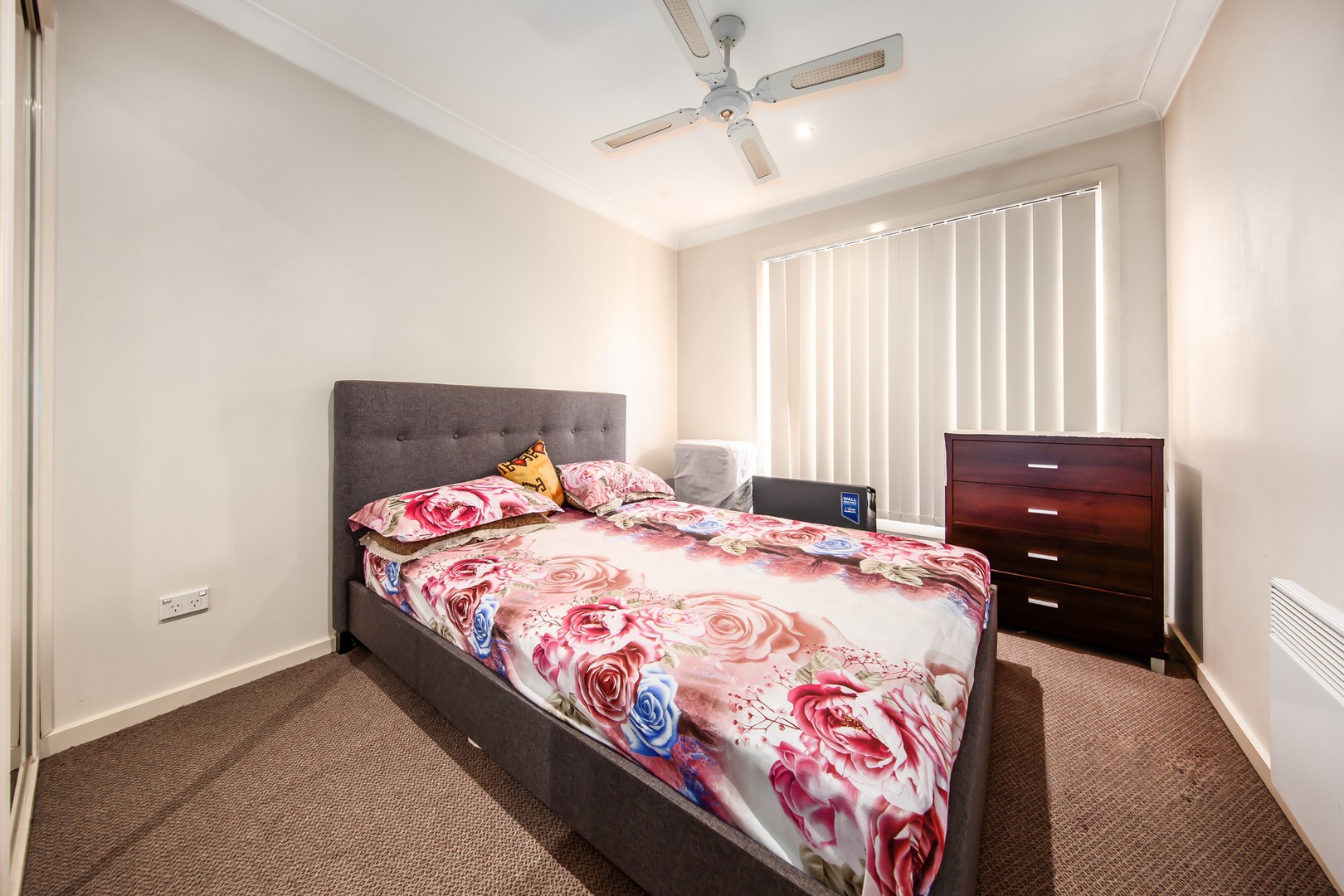32/358 Sydenham Road, Sydenham, VIC 3037, Sydenham - Thumbnail 7