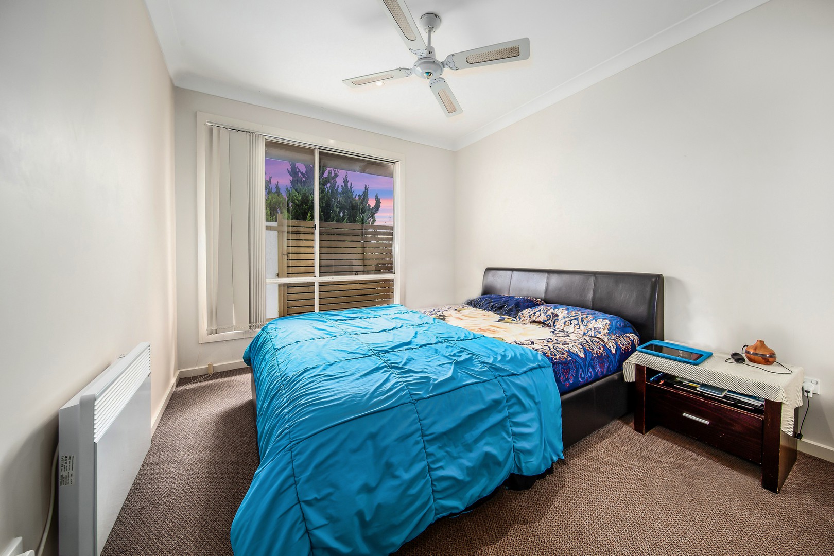 32/358 Sydenham Road, Sydenham, VIC 3037, Sydenham - Thumbnail 8