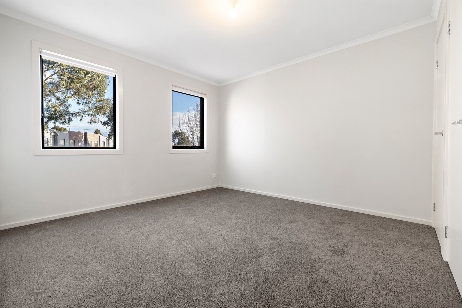 32/39 Astley Crescent, Point Cook, VIC 3030, Point Cook - Thumbnail 3
