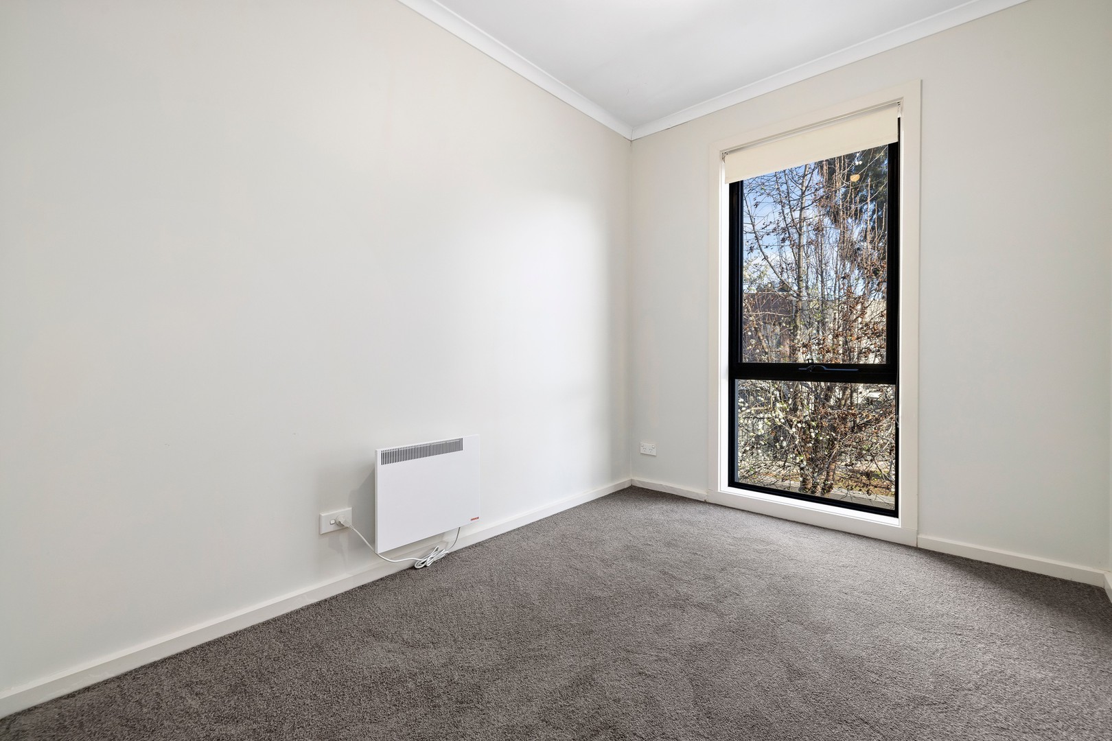 32/39 Astley Crescent, Point Cook, VIC 3030, Point Cook - Thumbnail 4