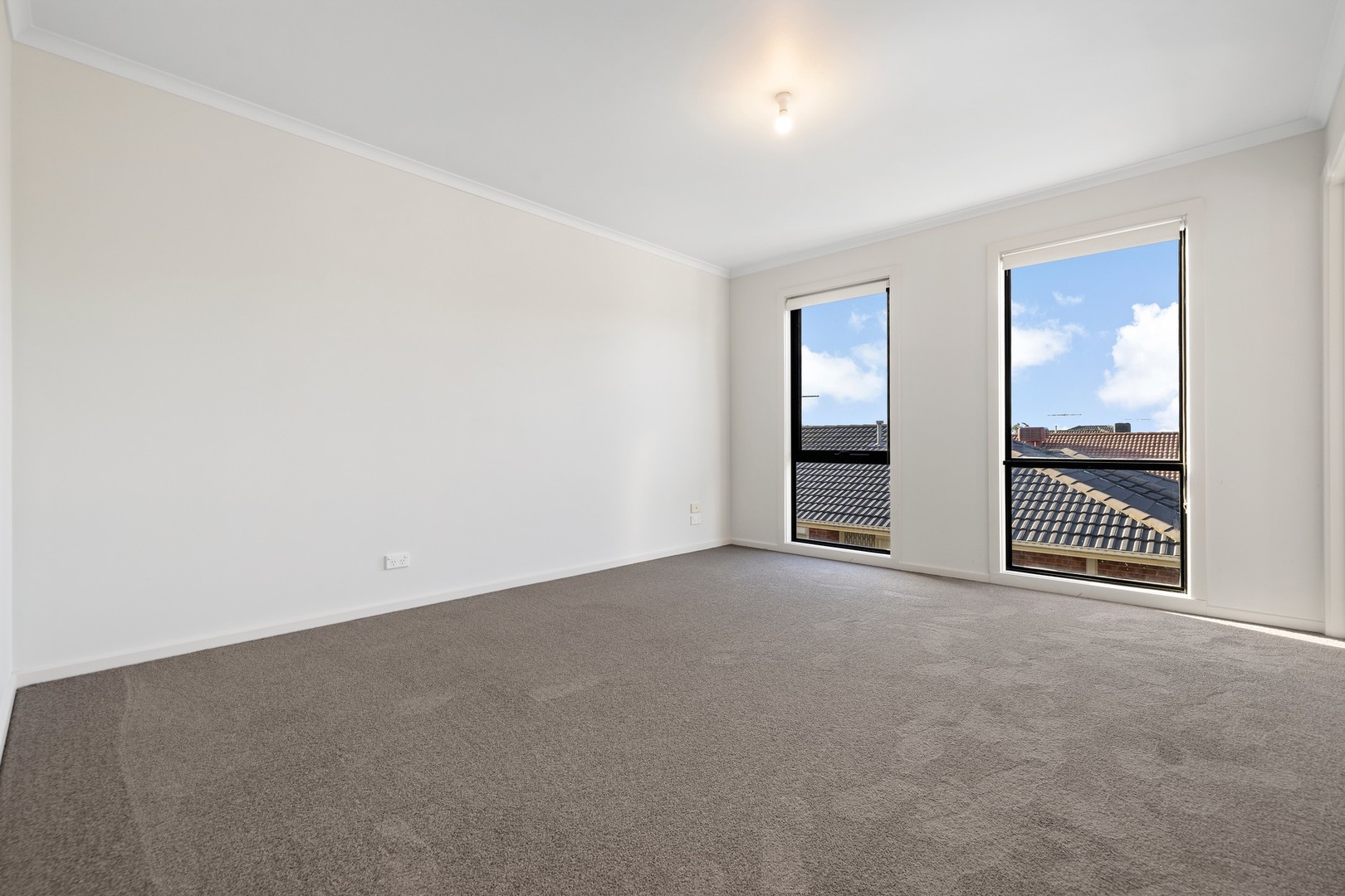 32/39 Astley Crescent, Point Cook, VIC 3030, Point Cook - Thumbnail 5