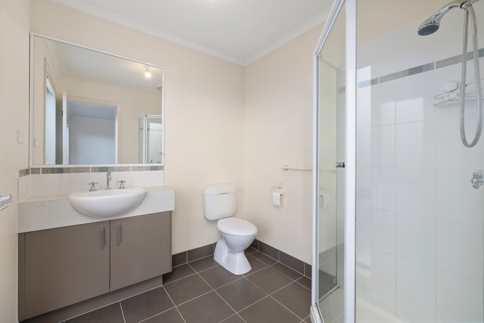 32/39 Astley Crescent, Point Cook, VIC 3030, Point Cook - Thumbnail 6
