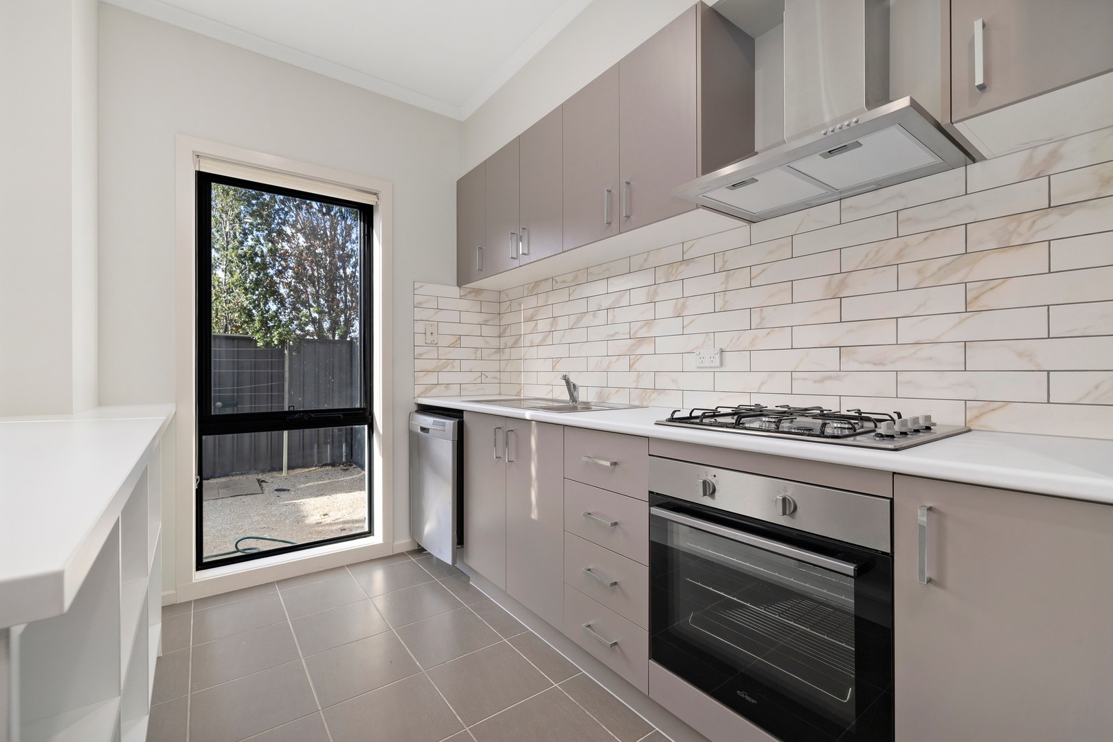 32/39 Astley Crescent, Point Cook, VIC 3030, Point Cook - Thumbnail 7