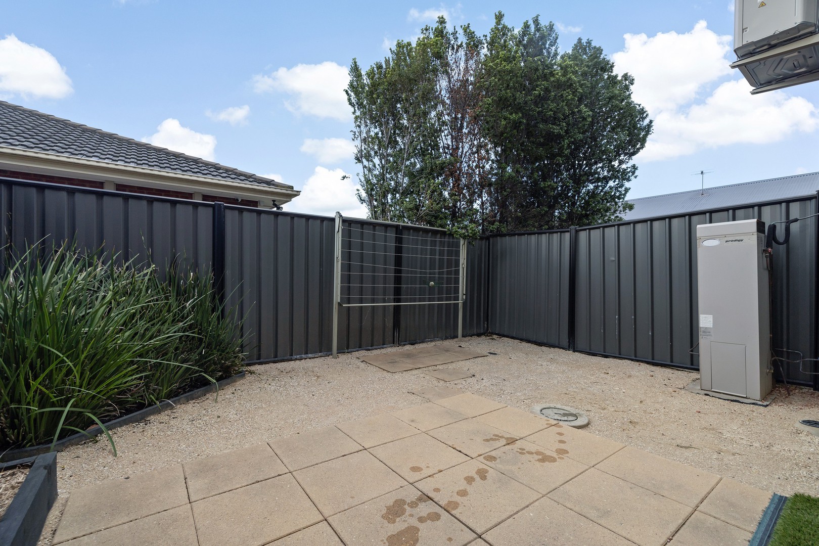 32/39 Astley Crescent, Point Cook, VIC 3030, Point Cook - Thumbnail 8