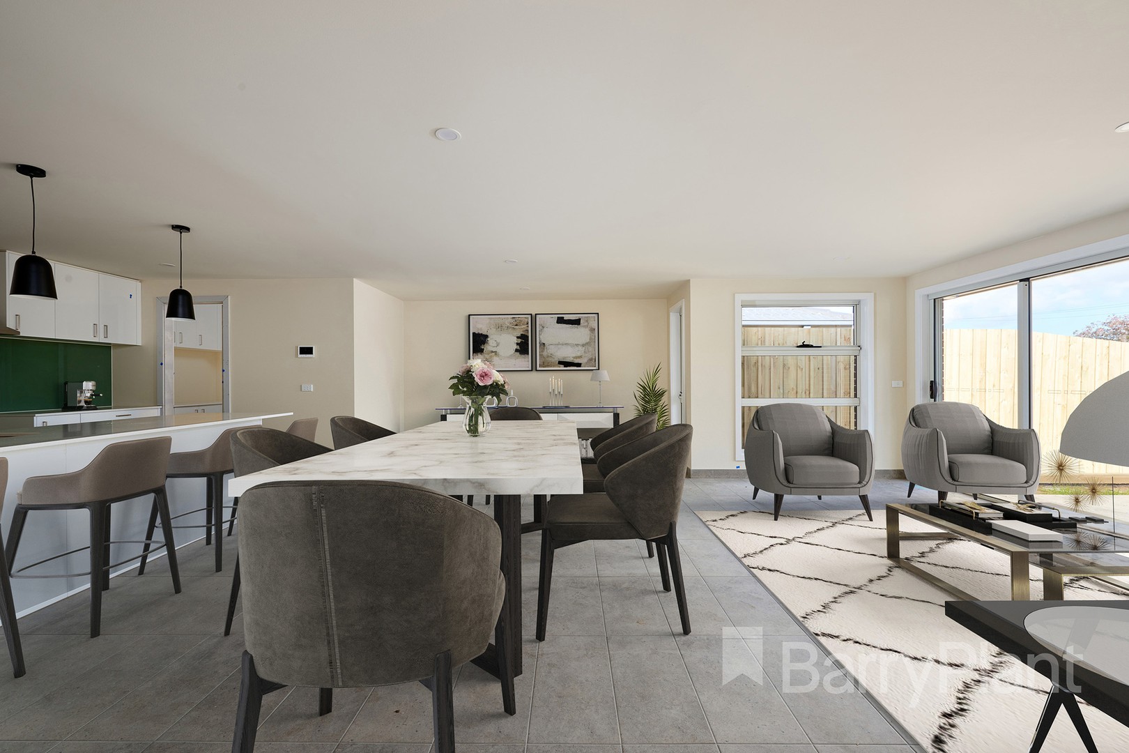 32/41-51 Callander Road, Noble Park, VIC 3174, Noble Park - Thumbnail 2