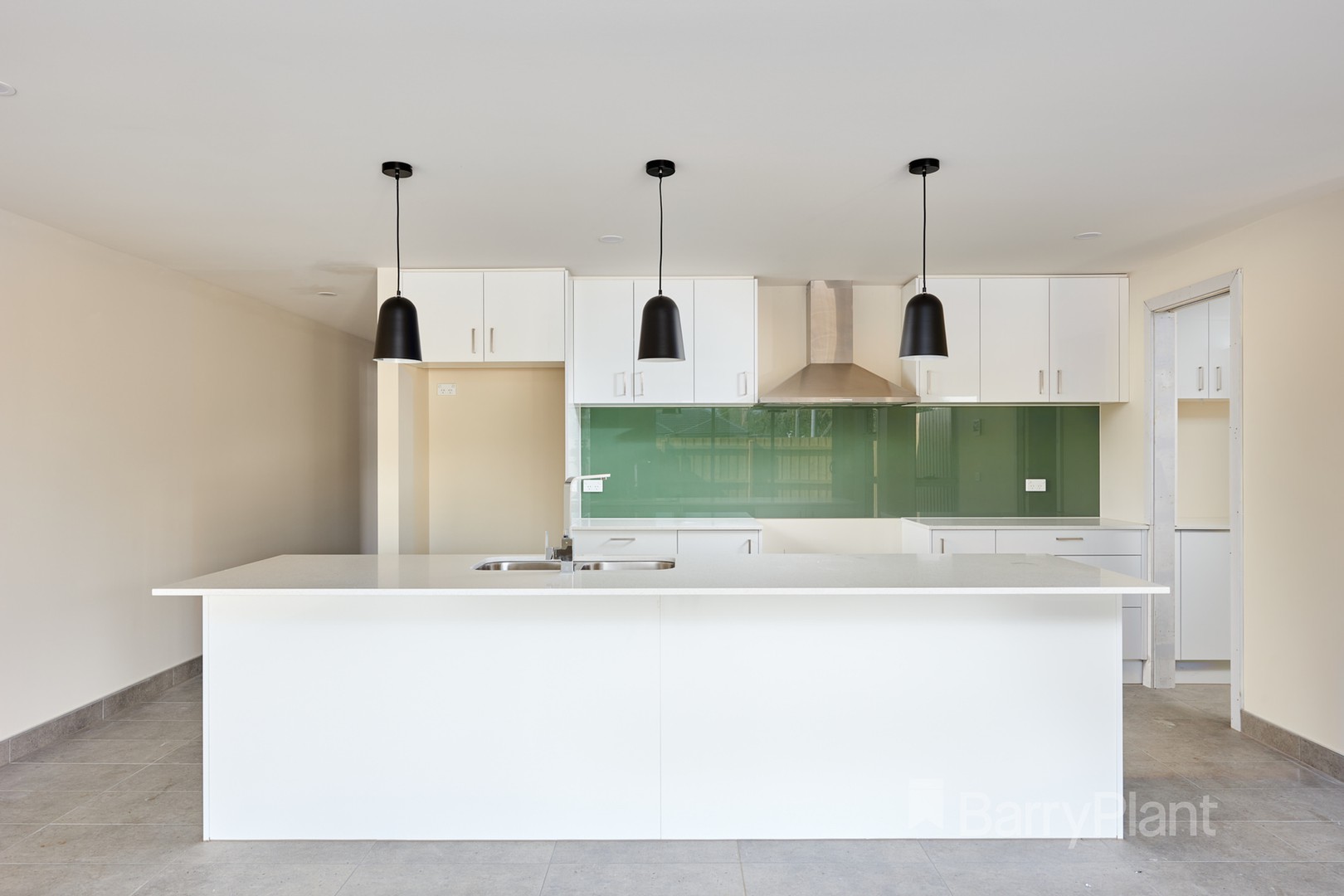 32/41-51 Callander Road, Noble Park, VIC 3174, Noble Park - Thumbnail 3