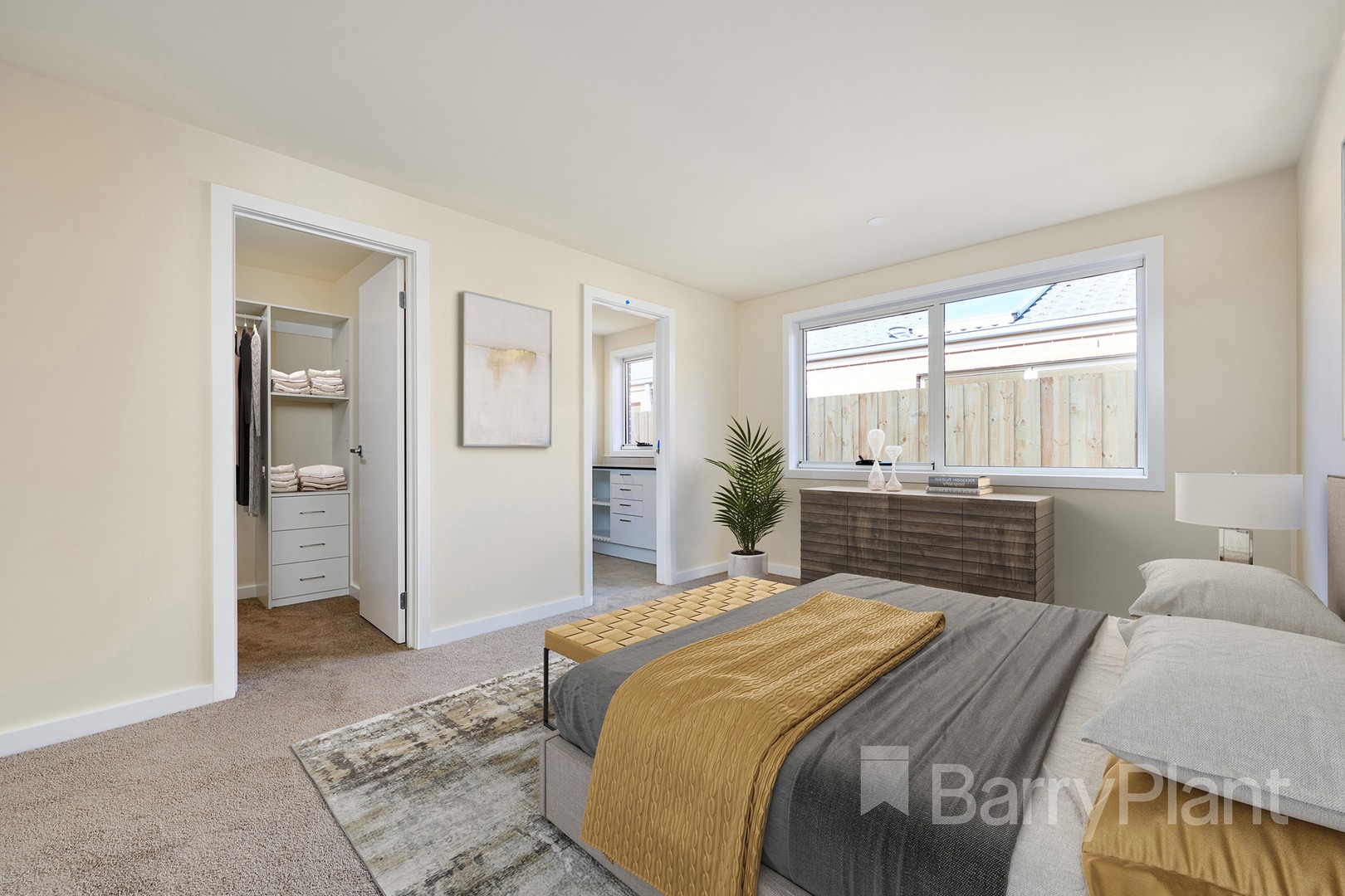 32/41-51 Callander Road, Noble Park, VIC 3174, Noble Park - Thumbnail 4