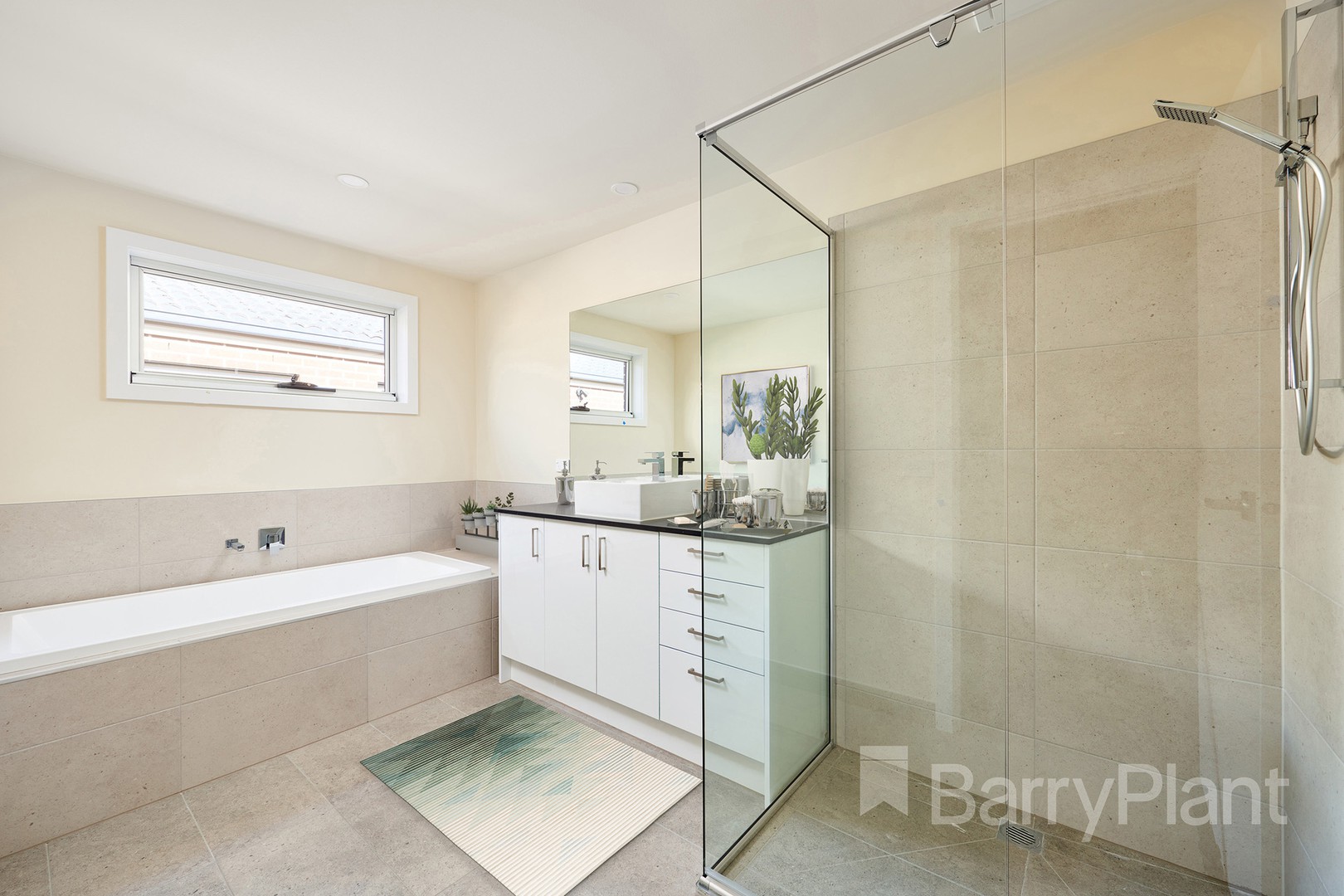 32/41-51 Callander Road, Noble Park, VIC 3174, Noble Park - Thumbnail 5