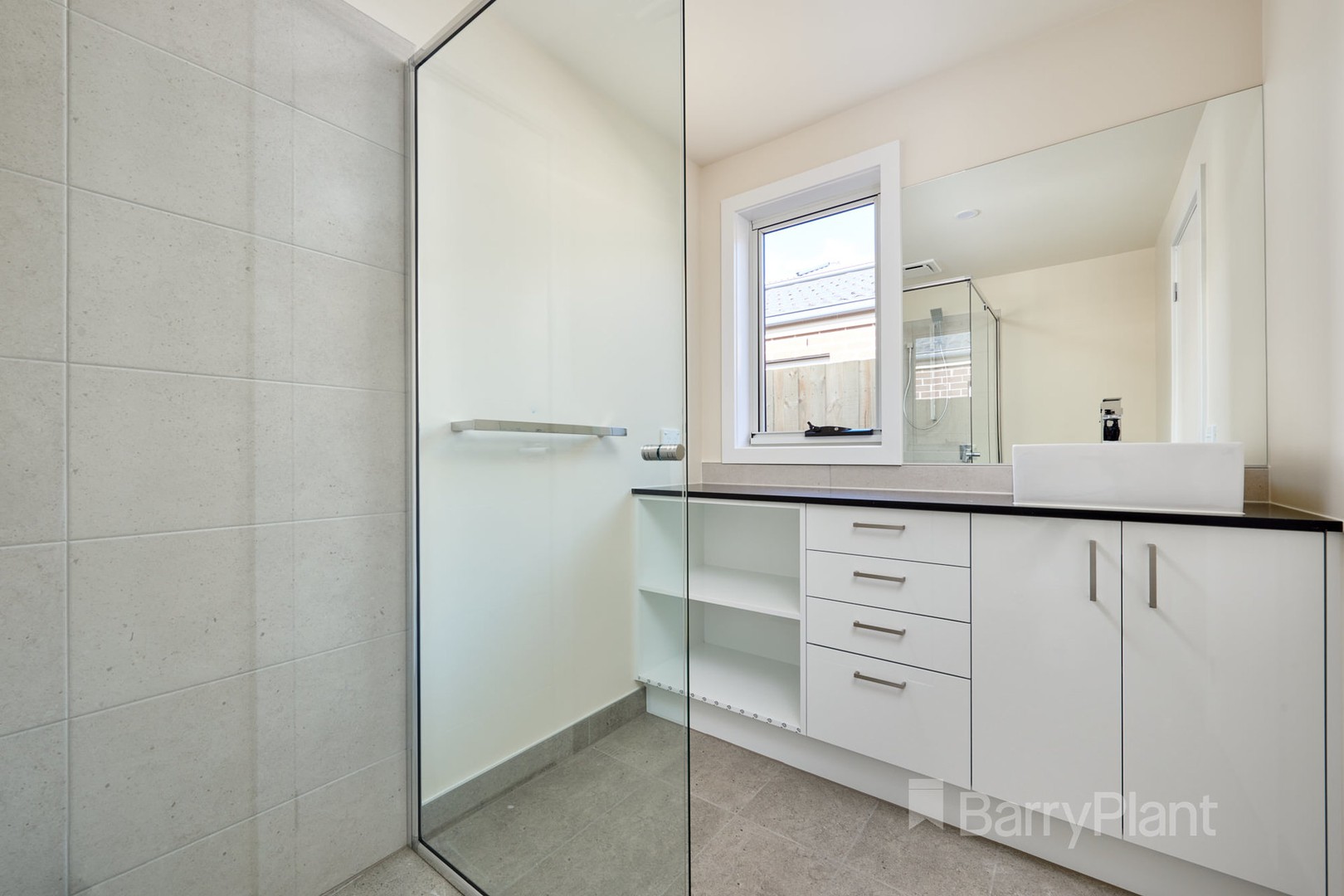 32/41-51 Callander Road, Noble Park, VIC 3174, Noble Park - Thumbnail 6