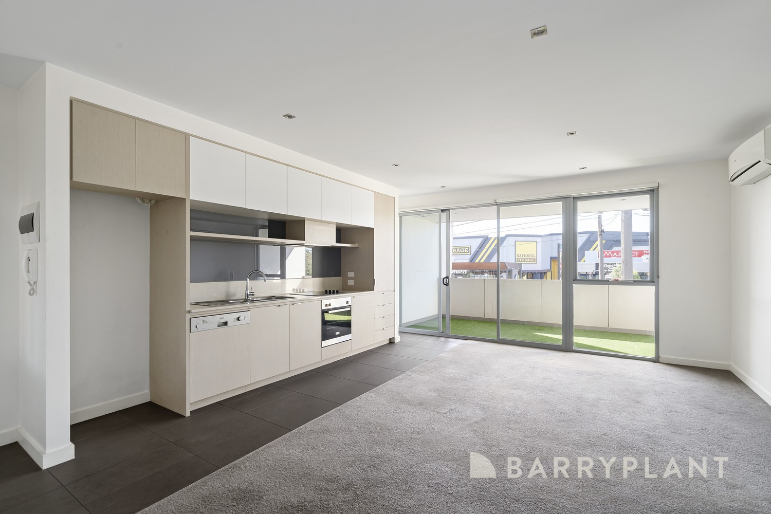 32/44 Eucalyptus  Drive, Maidstone, VIC 3012 - Thumbnail 1 - 25/01/2024