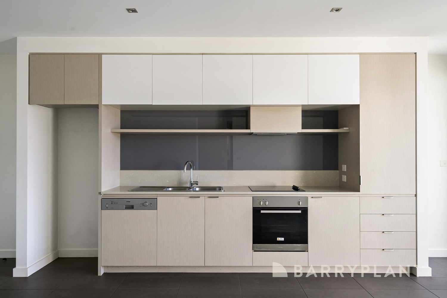 32/44 Eucalyptus  Drive, Maidstone, VIC 3012 - Thumbnail 2 - 25/01/2024