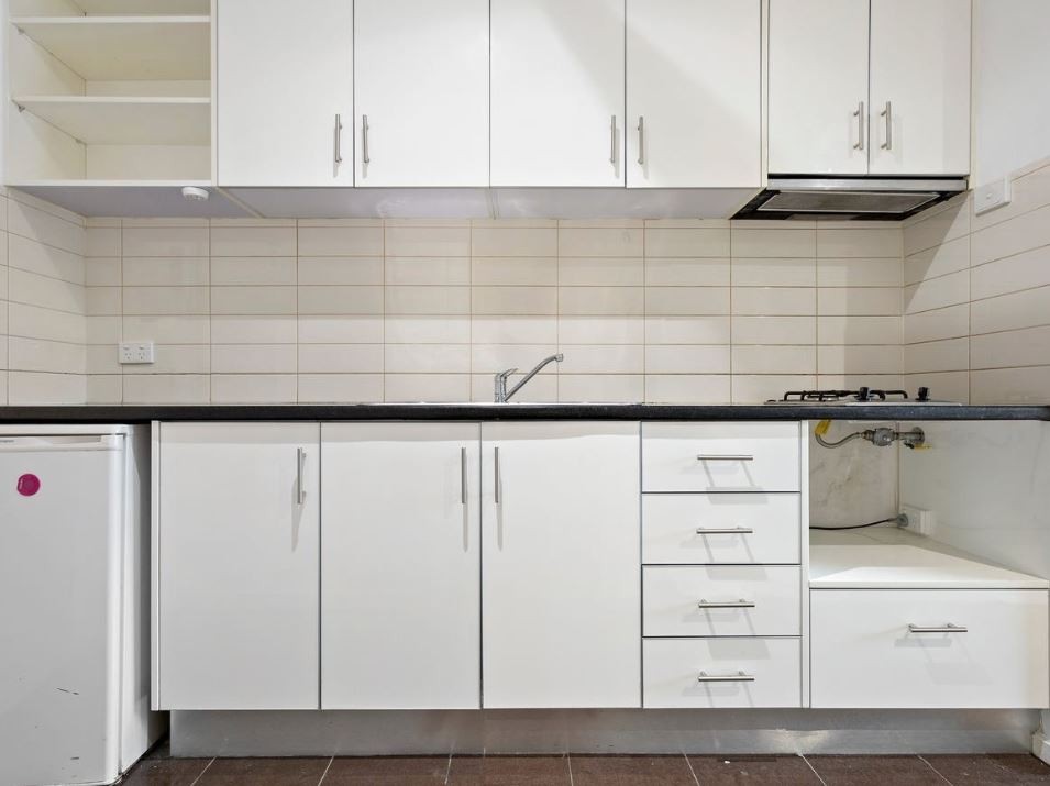 32/5 Archibald Street, Box Hill, VIC 3128, Box Hill - Thumbnail 3