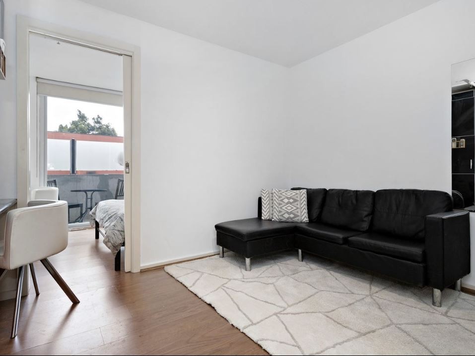 32/5 Archibald Street, Box Hill, VIC 3128, Box Hill - Thumbnail 4