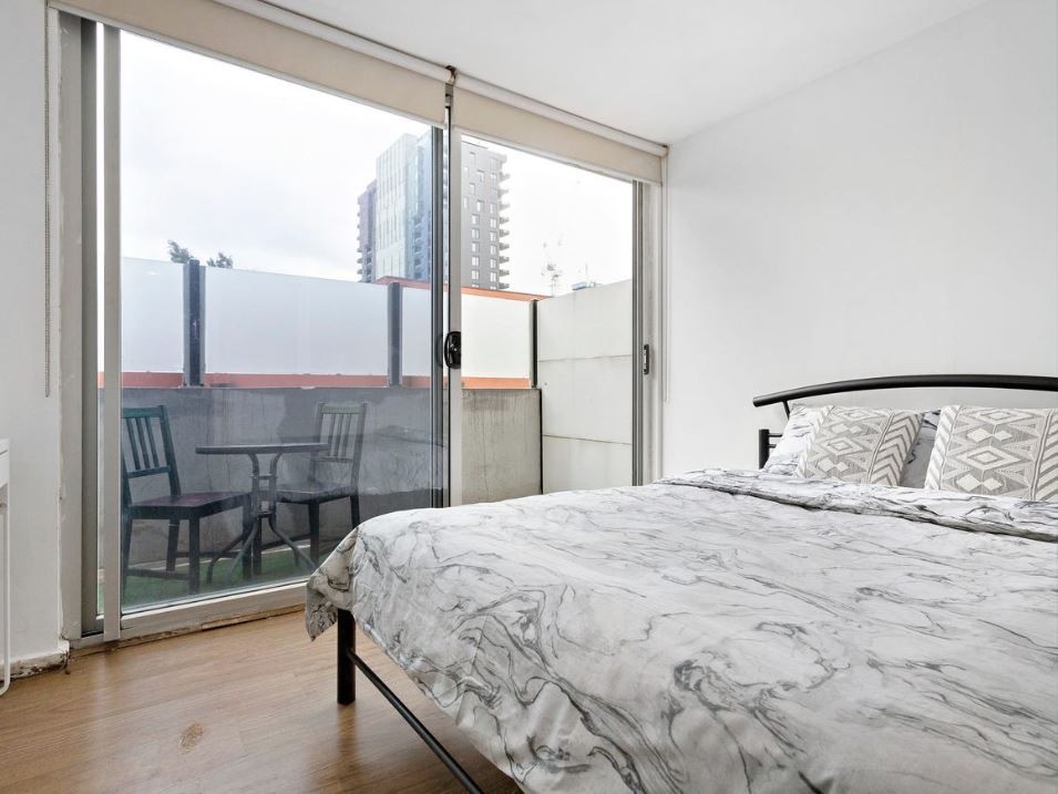 32/5 Archibald Street, Box Hill, VIC 3128, Box Hill - Thumbnail 5
