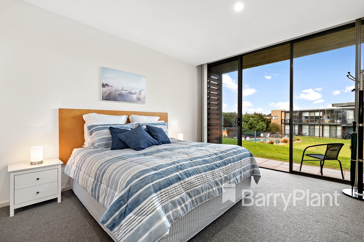 32/50 Peter Thomson Drive, Fingal, VIC 3939 - Thumbnail 2 - 14/07/2022