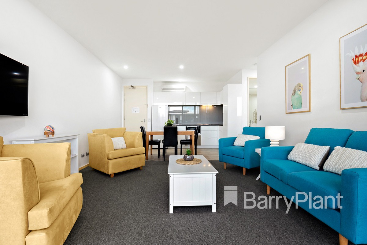 32/50 Peter Thomson Drive, Fingal, VIC 3939, Fingal - Thumbnail 3
