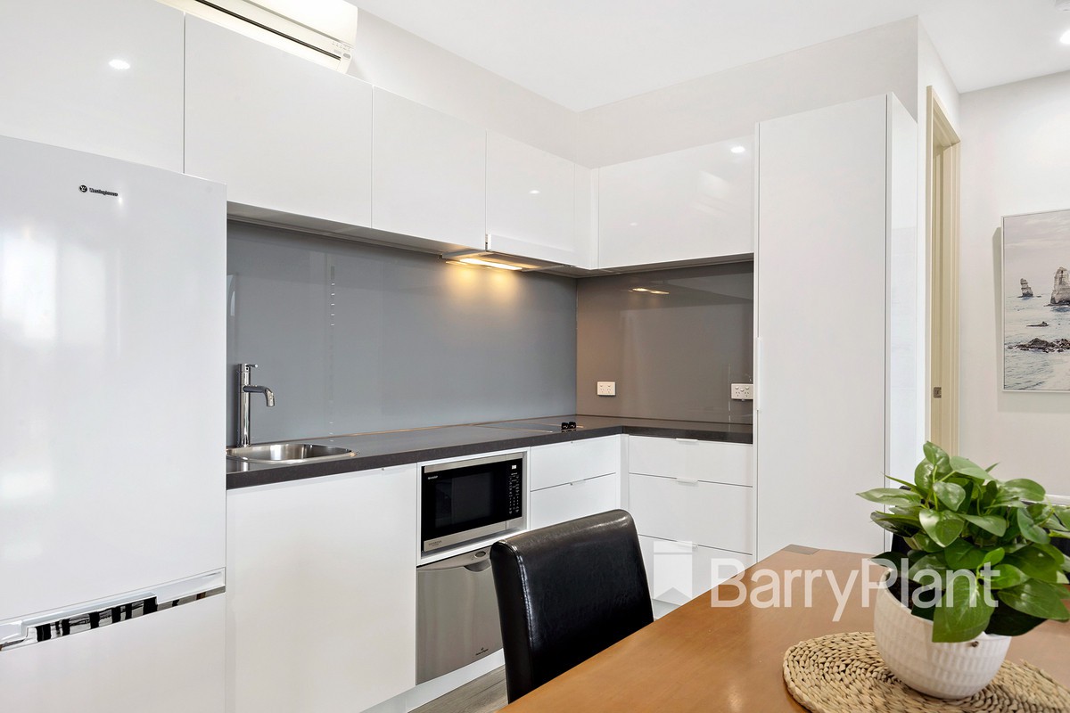 32/50 Peter Thomson Drive, Fingal, VIC 3939, Fingal - Thumbnail 4