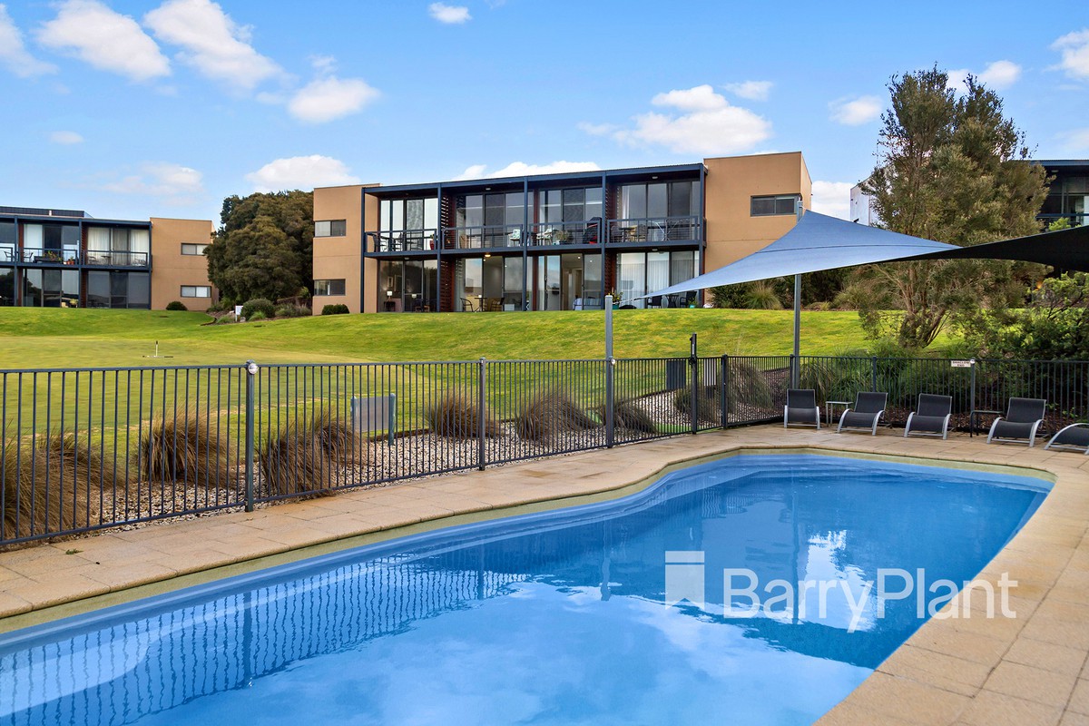 32/50 Peter Thomson Drive, Fingal, VIC 3939, Fingal - Thumbnail 5
