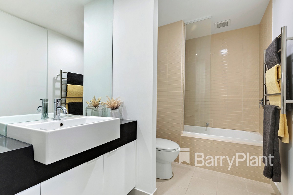 32/50 Peter Thomson Drive, Fingal, VIC 3939, Fingal - Thumbnail 6