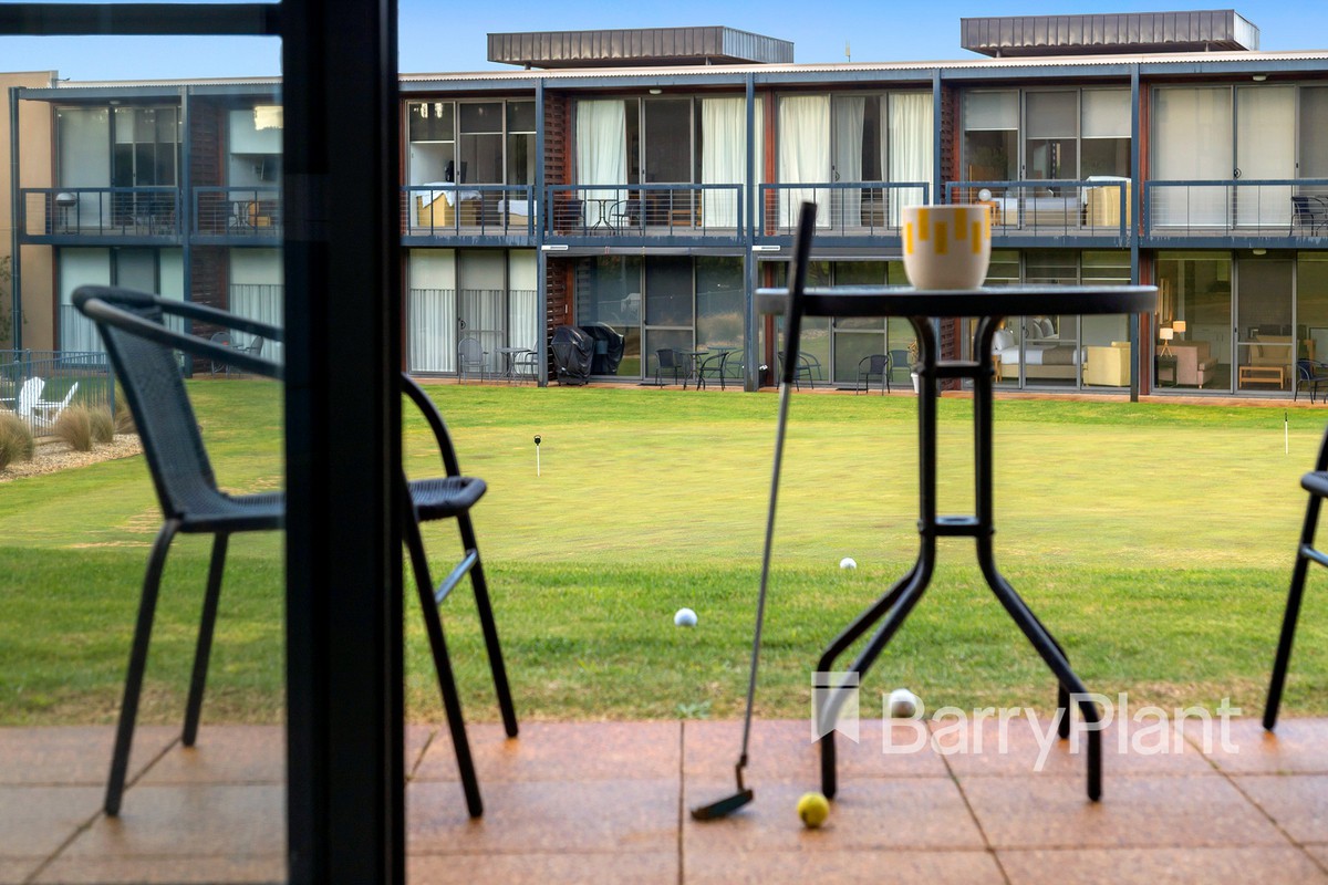 32/50 Peter Thomson Drive, Fingal, VIC 3939, Fingal - Thumbnail 7