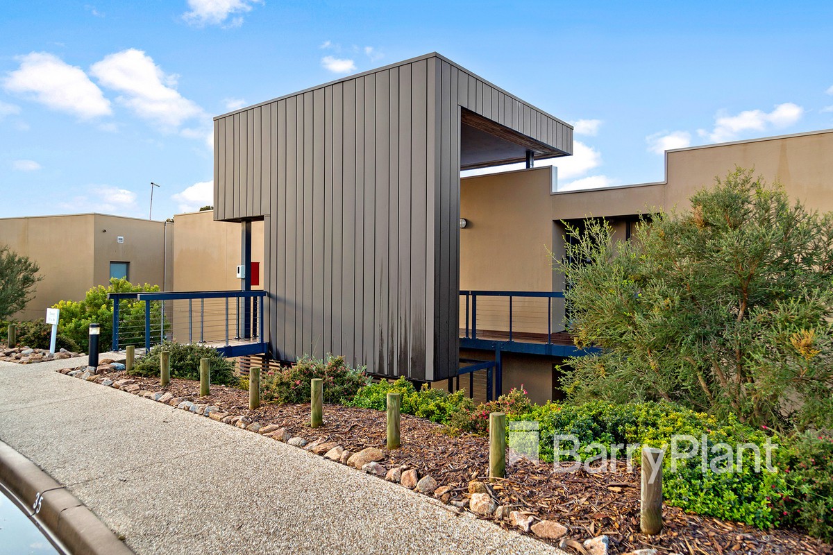 32/50 Peter Thomson Drive, Fingal, VIC 3939, Fingal - Thumbnail 8