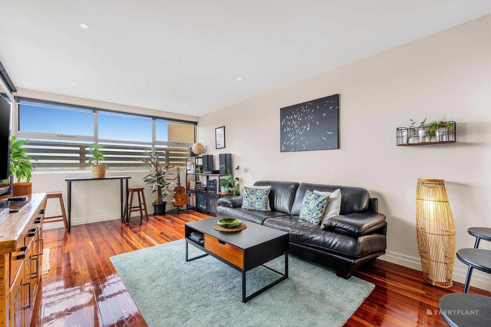 32/765-767 Doncaster Road, Doncaster, VIC 3108, Doncaster - Thumbnail 2
