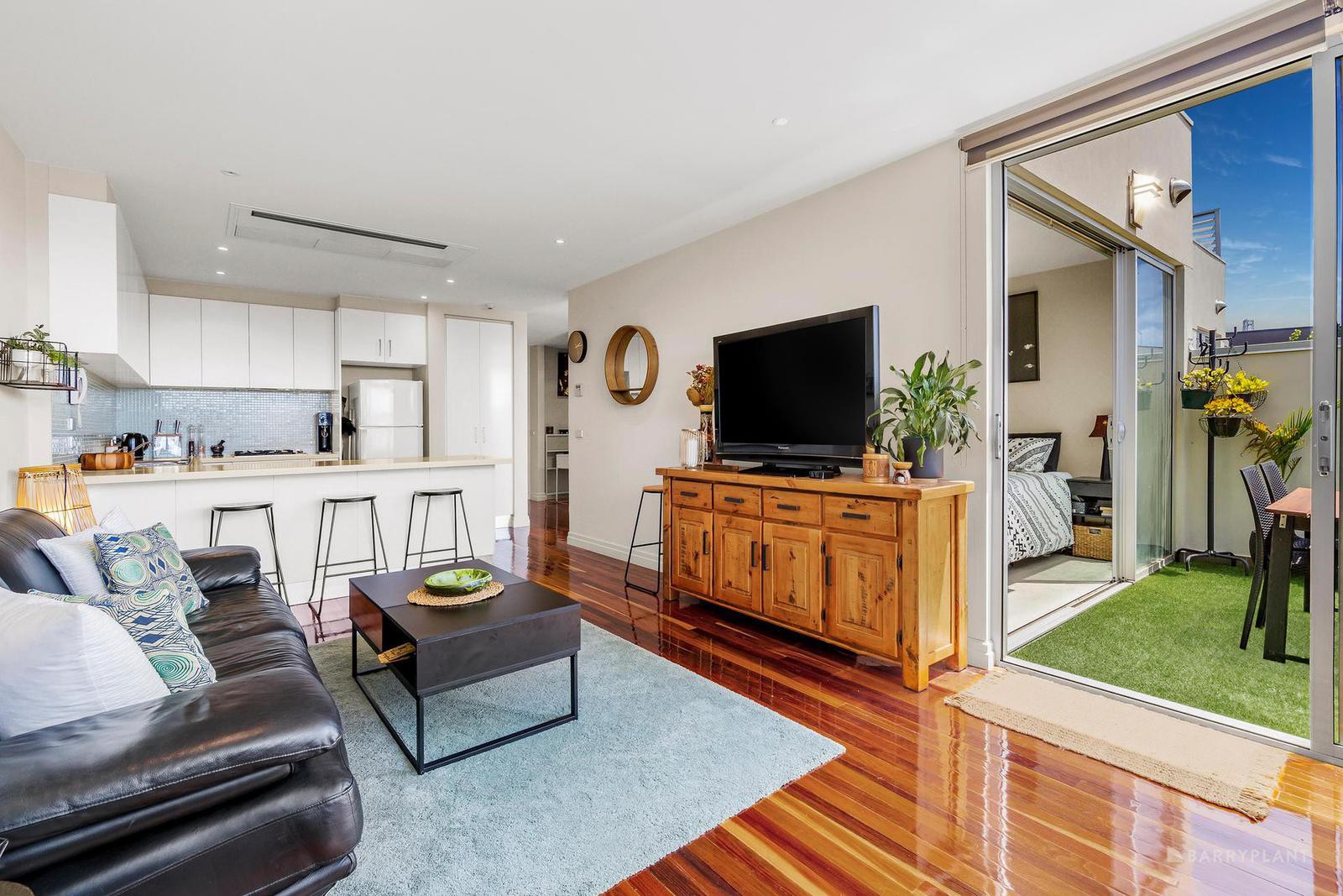 32/765-767 Doncaster Road, Doncaster, VIC 3108, Doncaster - Thumbnail 3