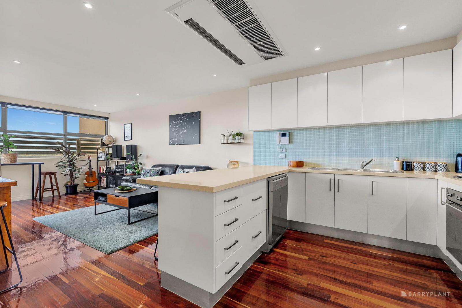 32/765-767 Doncaster Road, Doncaster, VIC 3108, Doncaster - Thumbnail 4