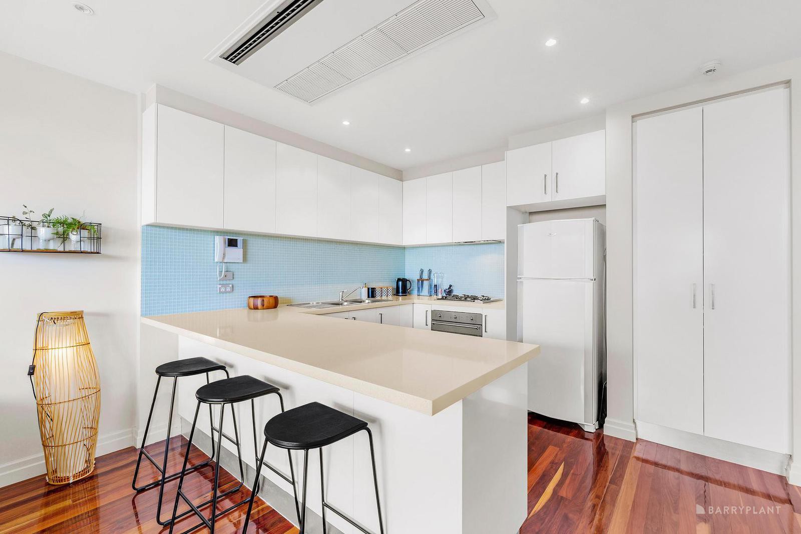 32/765-767 Doncaster Road, Doncaster, VIC 3108, Doncaster - Thumbnail 5