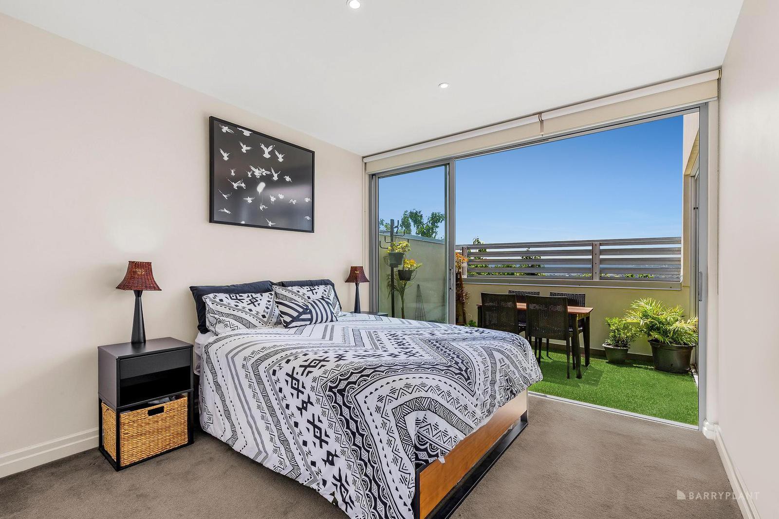 32/765-767 Doncaster Road, Doncaster, VIC 3108, Doncaster - Thumbnail 6