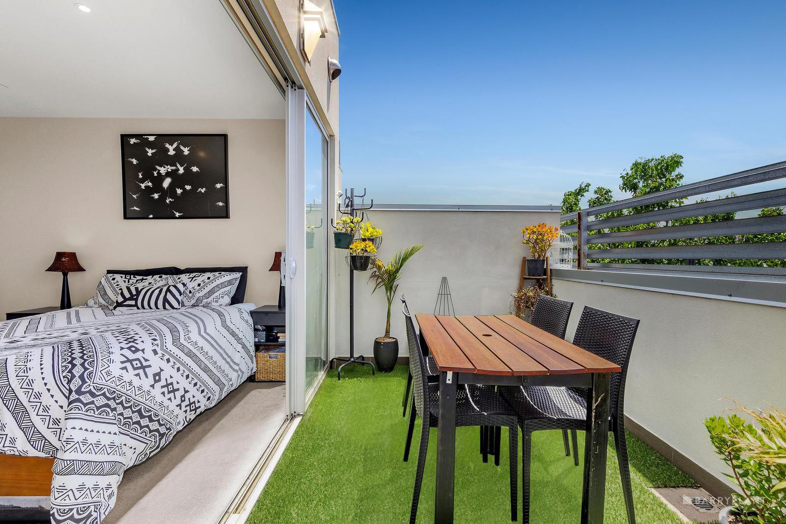 32/765-767 Doncaster Road, Doncaster, VIC 3108, Doncaster - Thumbnail 7