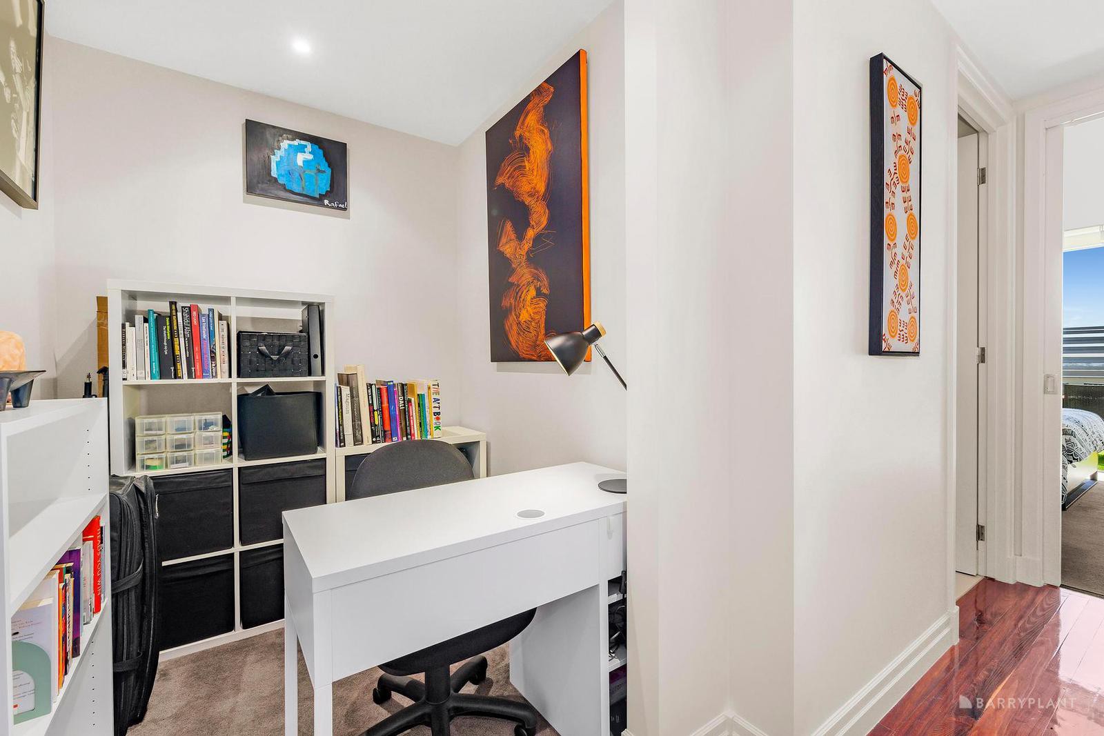 32/765-767 Doncaster Road, Doncaster, VIC 3108, Doncaster - Thumbnail 8