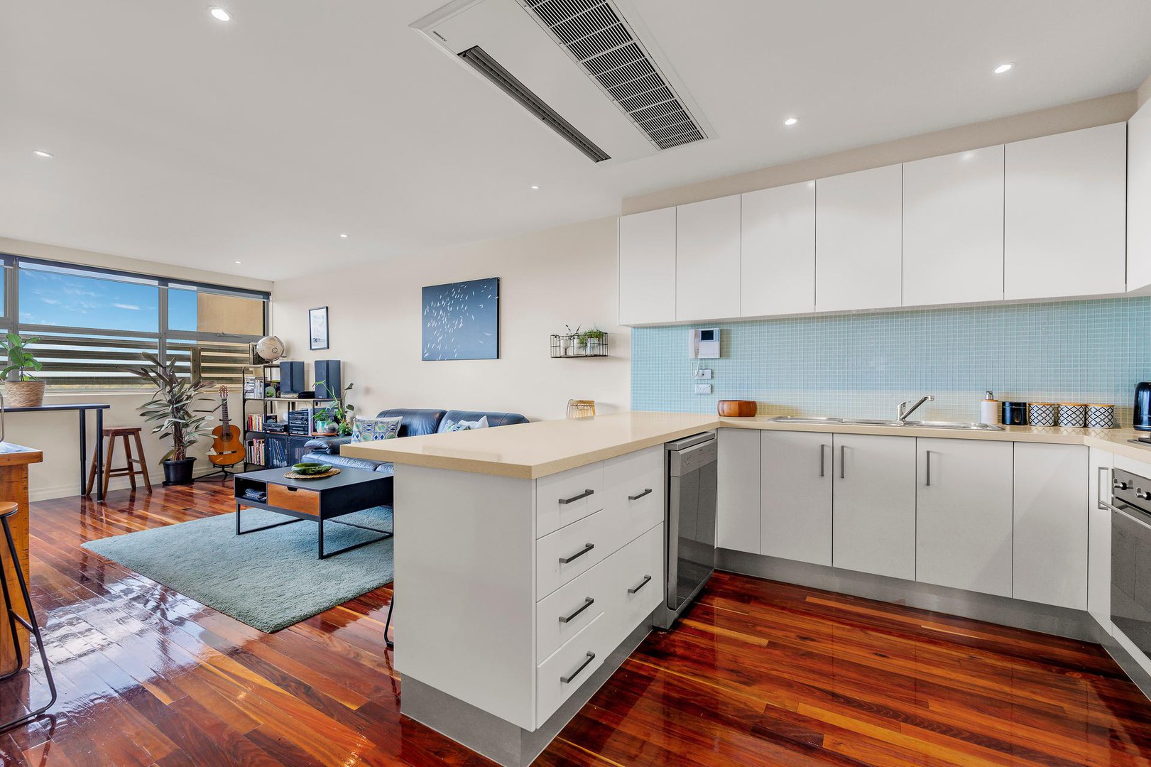 32/765-767 Doncaster Road, Doncaster, VIC 3108, Doncaster - Thumbnail 4