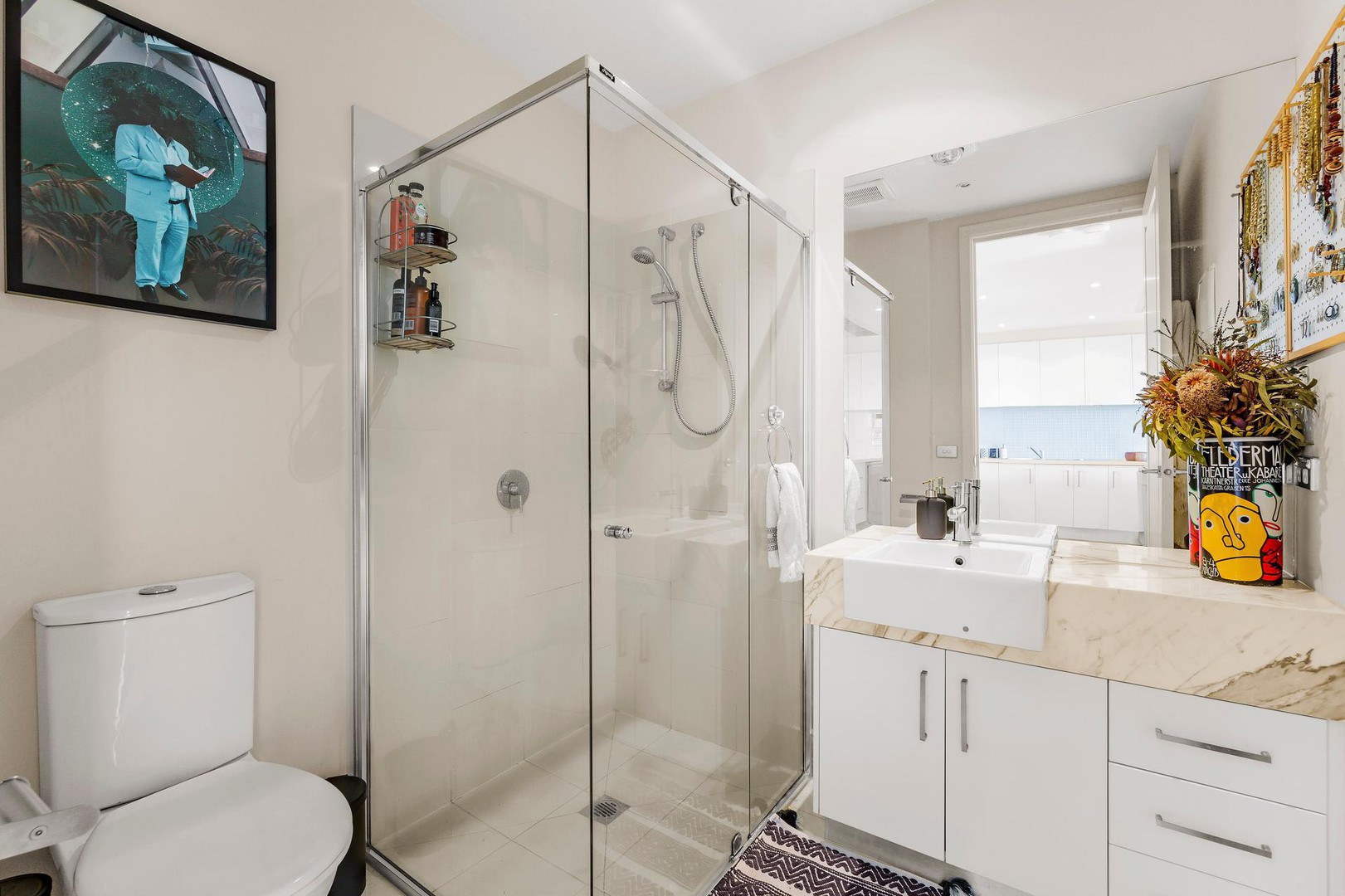 32/765-767 Doncaster Road, Doncaster, VIC 3108, Doncaster - Thumbnail 6