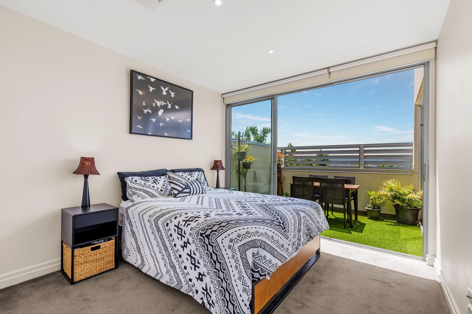 32/765-767 Doncaster Road, Doncaster, VIC 3108, Doncaster - Thumbnail 7