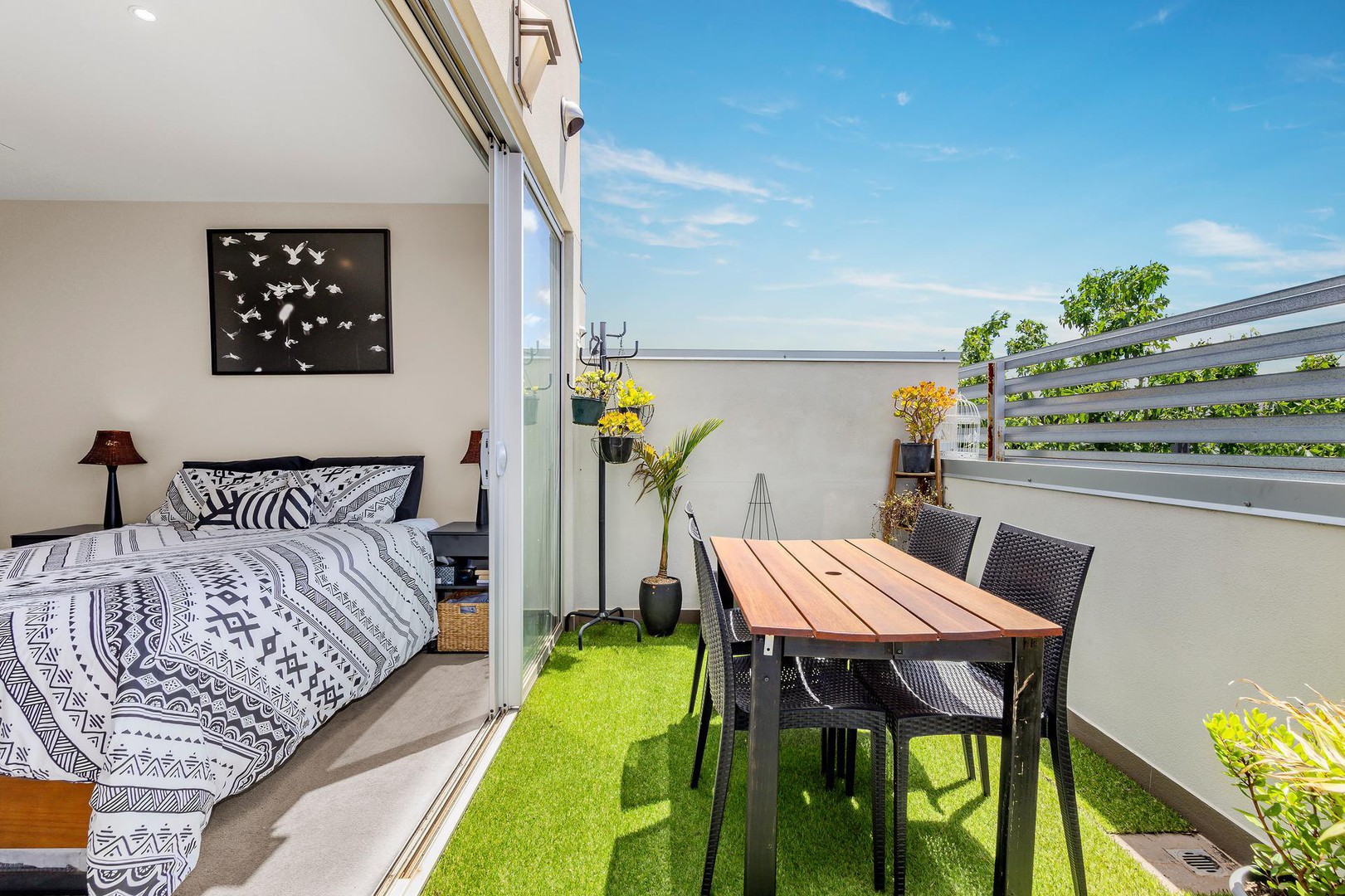 32/765-767 Doncaster Road, Doncaster, VIC 3108, Doncaster - Thumbnail 8